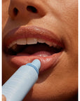 Kinfield Lip Rescue Balm