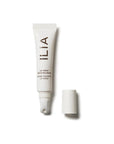 ILIA Beauty Lip Wrap Reviving Balm