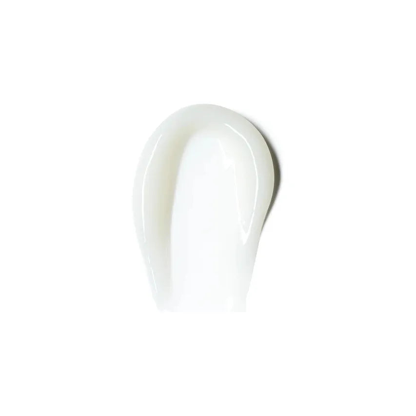 ILIA Beauty Lip Wrap Reviving Balm