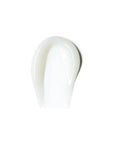 ILIA Beauty Lip Wrap Reviving Balm