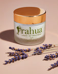 Rahua Leave-In Treatment Light