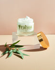 Rahua Leave-In Treatment Light