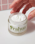 Rahua Leave-In Treatment Light