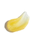 Kinfield Lip Rescue Balm