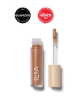 ILIA Beauty Liquid Powder Eye Shadow Tint