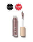 ILIA Beauty Liquid Powder Eye Shadow Tint