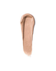 ILIA Beauty Liquid Powder Eye Shadow Tint