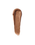 ILIA Beauty Liquid Powder Eye Shadow Tint