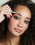 rms beauty Back2brow