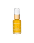Leahlani Mahina Evening Replenishing Elixir