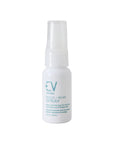 CV Skinlabs Rescue + Relief Spray