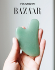Mount Lai Gua Sha Facial Lifting Tool