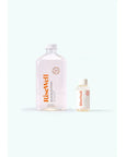 Risewell Balancing Mouthwash 16oz