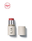 ILIA Beauty Multi-Stick