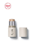 ILIA Beauty Multi-Stick