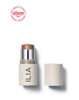 ILIA Beauty Multi-Stick