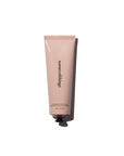 Nature of Things Nourishing Body Cream
