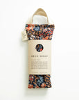 Slow North Neck Wrap