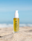 OSEA Dayglow Face Oil