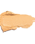 OGEE Sculpted Complexion Stick