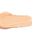 OGEE Sculpted Complexion Stick