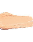 OGEE Sculpted Complexion Stick