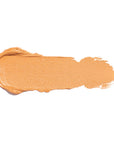 OGEE Sculpted Complexion Stick