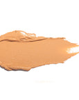 OGEE Sculpted Complexion Stick