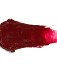OGEE Tinted Sculpted Lip Oil