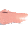 OGEE Tinted Sculpted Lip Oil