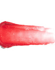 OGEE Tinted Sculpted Lip Oil