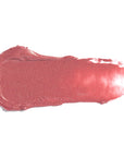 OGEE Tinted Sculpted Lip Oil