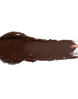 OGEE Sculpted Complexion Stick