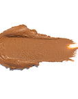 OGEE Sculpted Complexion Stick