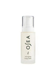 OSEA Anti Aging Body Balm