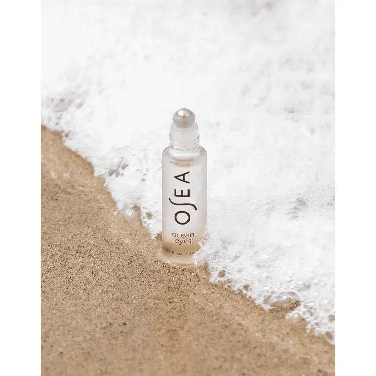 OSEA Ocean Eyes Age-Defying Eye Serum