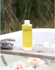 Osea Vagus Nerve Bath Oil 5oz