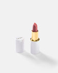 OGEE Full Bloom Sculpted Lipstick