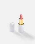 OGEE Full Bloom Sculpted Lipstick