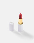 OGEE Full Bloom Sculpted Lipstick