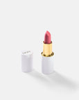 OGEE Full Bloom Sculpted Lipstick
