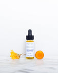 Province Apothecary Clear Skin Advanced Spot Concentrate