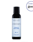 Province Apothecary Lover's Oil 4oz