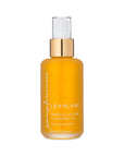 Leahlani Pamplemousse Tropical Enzyme Cleansing Oil