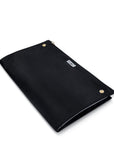 KUSSHI Pocket Organizer