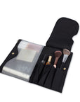 KUSSHI Pocket Organizer