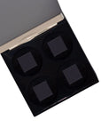 Fitglow Beauty Refillable Palette