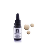 Maya Chia The Highlight Of The Day Illuminating Face Serum