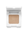 rms beauty Back2brow