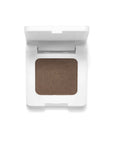 rms beauty Back2brow